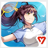 贝博app体育