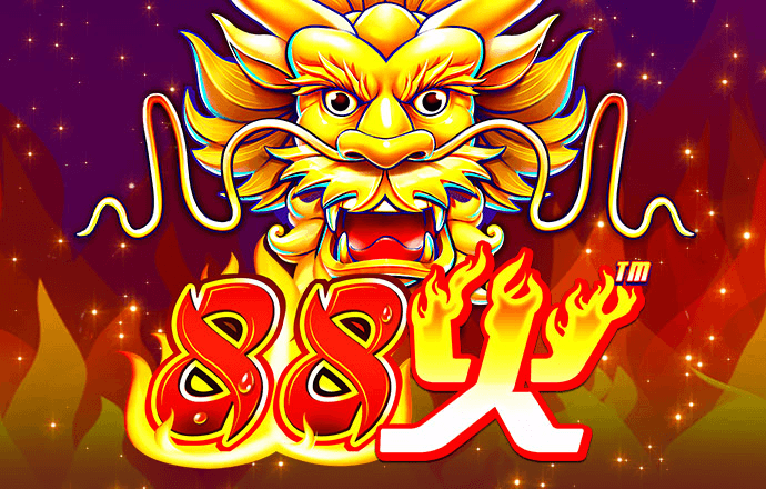 6566体育下载